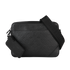 Duo Messenger, front view